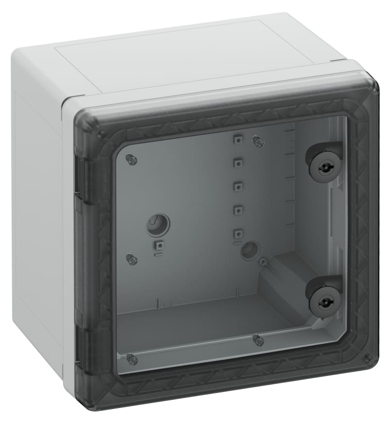 Cabinet - GEOS-S 3030-22-TO (71173301)