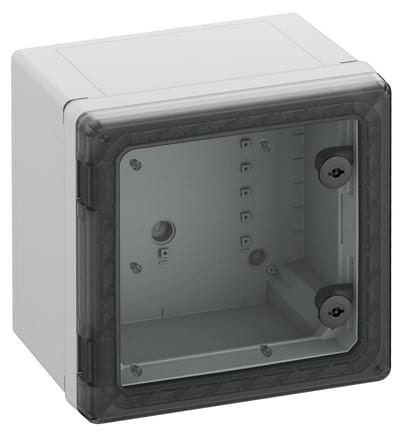 Cabinet - GEOS-S 3030-22-TO