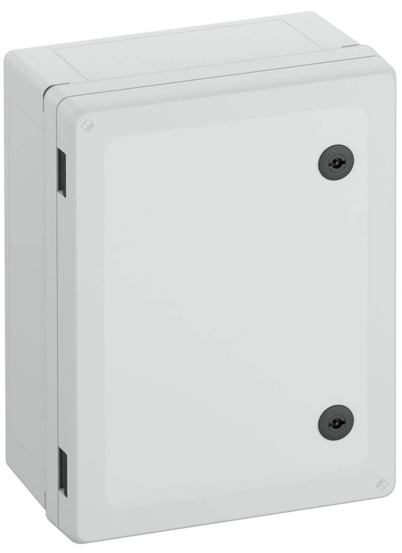 Cabinet - GEOS-S 3040-18-O (71043401)
