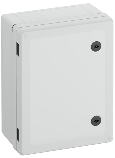 Cabinet - GEOS-S 3040-18-O