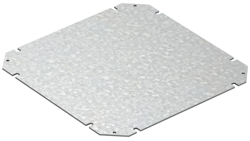 GEOS MPS-3030 (72001301)