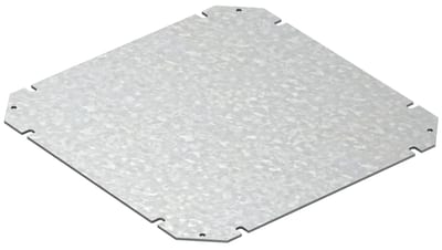 GEOS MPS-3030 (72001301)