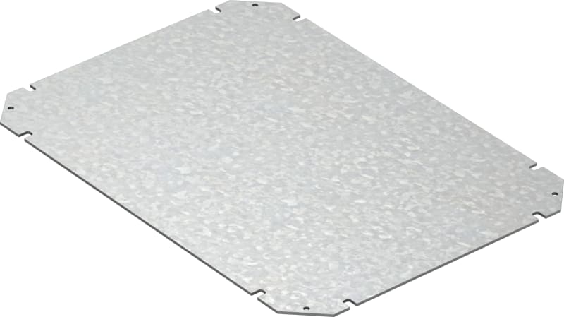 GEOS MPS-3040 (72001401)
