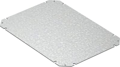 GEOS MPS-3040 (72001401)