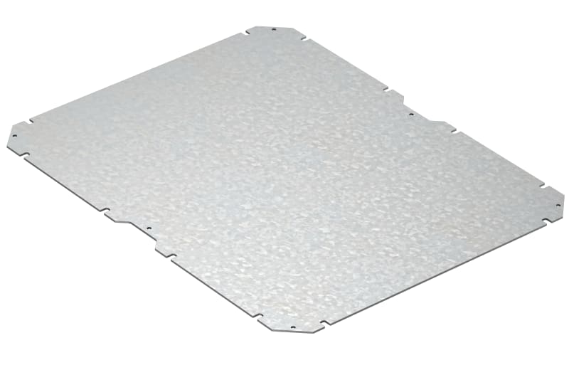 GEOS MPS-4050 (72001501)
