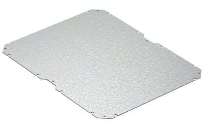 GEOS MPS-4050 (72001501)
