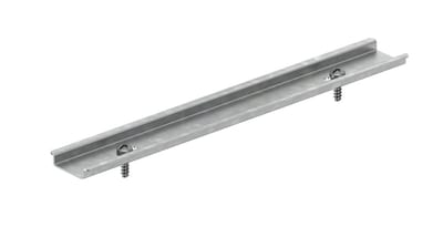 GEOS NS35-450 (72003301)