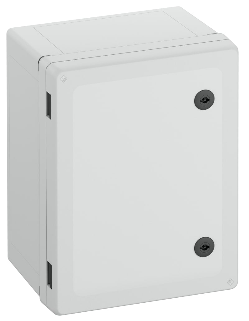 Cabinet - GEOS-S 3040-22-O (71073401)