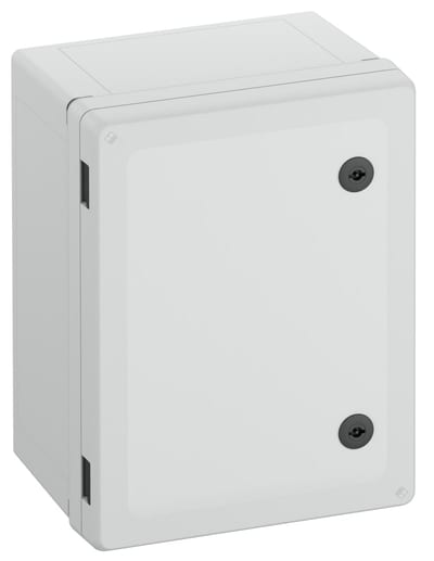 Cabinet - GEOS-S 3040-22-O