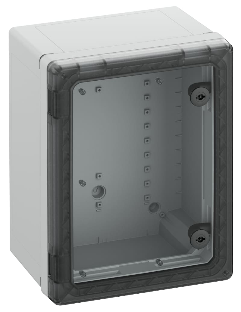 Cabinet - GEOS-S 3040-22-TO (71173401)
