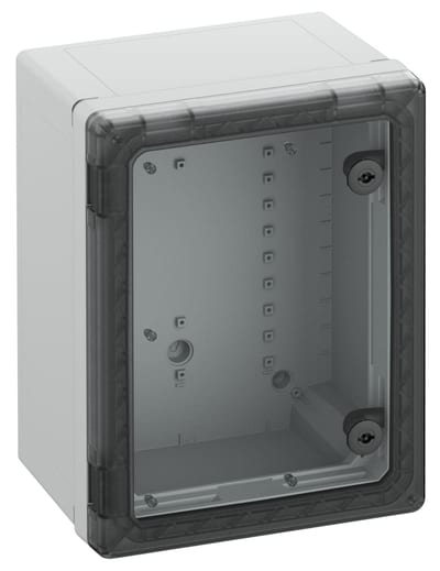 Cabinet - GEOS-S 3040-22-TO