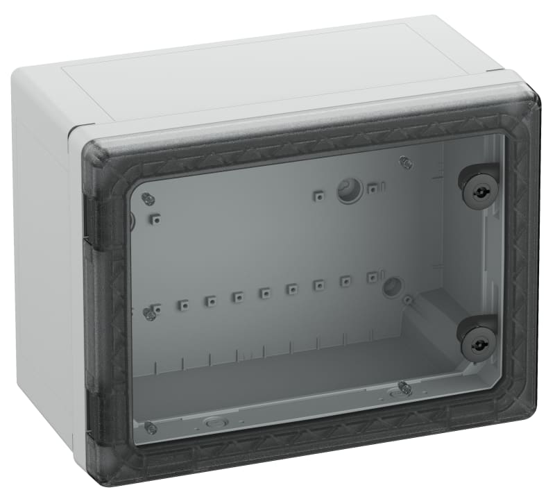 Cabinet - GEOS-S 4030-22-TO (71174301)