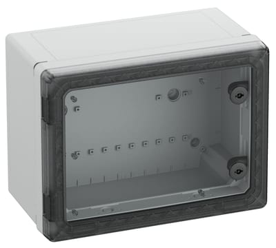 Cabinet - GEOS-S 4030-22-TO