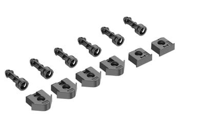 GEOS-S 4050/5040 SV (72204501)