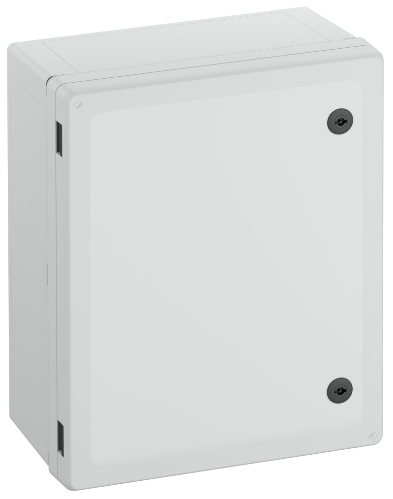 Cabinet - GEOS-S 4050-22-O (71074501)