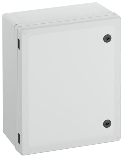 Cabinet - GEOS-S 4050-22-O