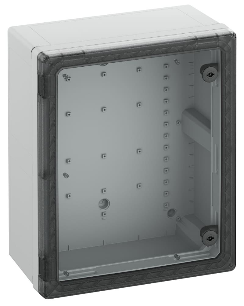 Cabinet - GEOS-S 4050-22-TO (71174501)