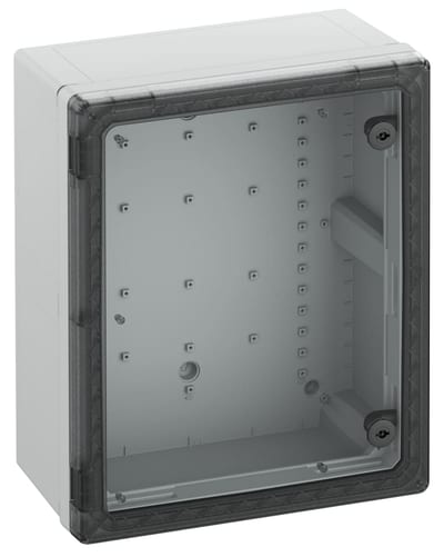 Cabinet - GEOS-S 4050-22-TO