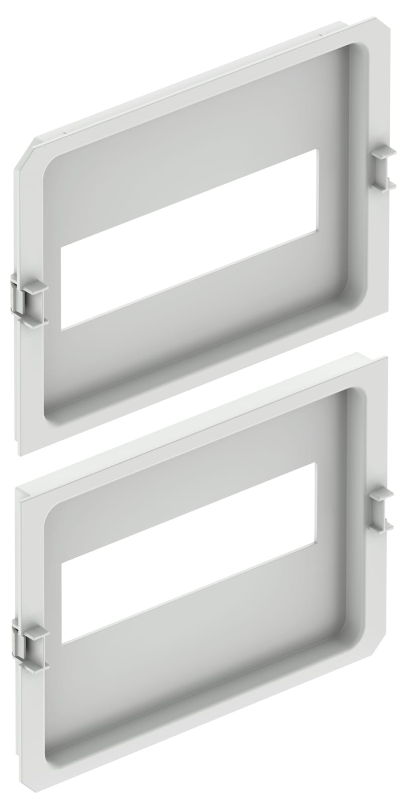 Spelsberg GEOS-S BSM 3040-9/2 Touch Protection Module (72209701)