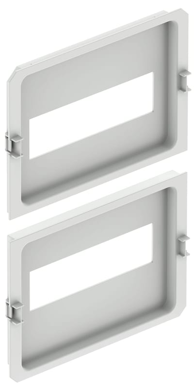 Spelsberg GEOS-S BSM 3040-9/2 Touch Protection Module