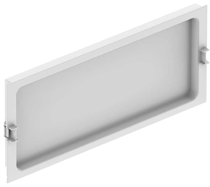 Spelsberg GEOS-S BSM 4050 Finger-Safe Module (72209301)