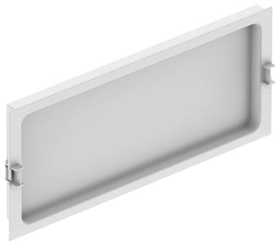 Spelsberg GEOS-S BSM 4050 Finger-Safe Module