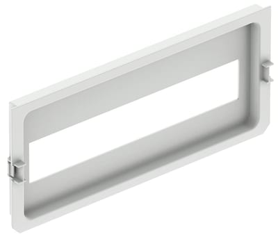 Spelsberg GEOS-S BSM 4050-15 Touch-Guard Module