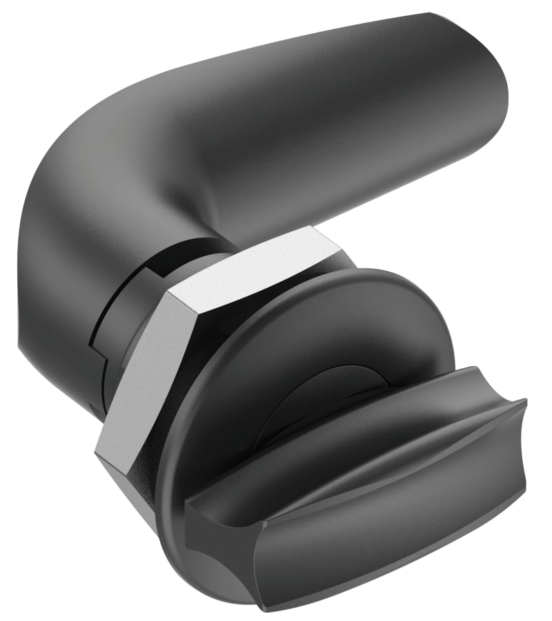 GEOS-S DRS-KB (72205401)