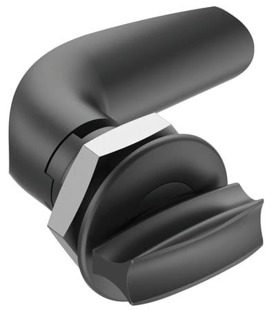 GEOS-S DRS-KB (72205401)