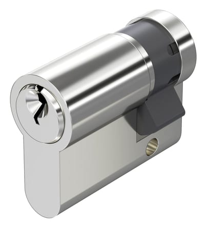 GEOS-S SGA-2 (72206901)