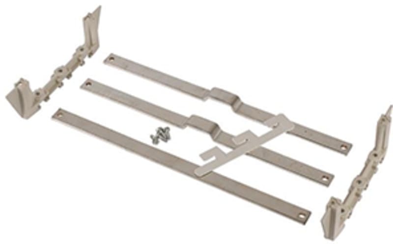 Busbar mounting 3P In=250A (SE-RS-I44)