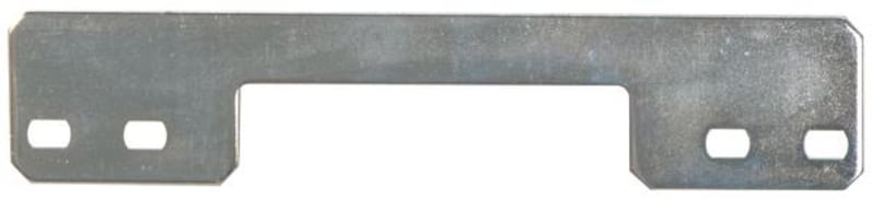 Mounting bracket CI system (ARB-ID)