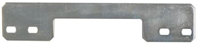 Mounting bracket CI system