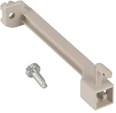 Eaton AH-GA Support Bracket Set for Meter Installation