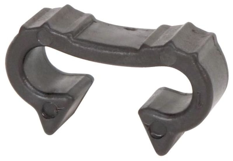 Bracket for CI enclosuresmon (KD4-CI)