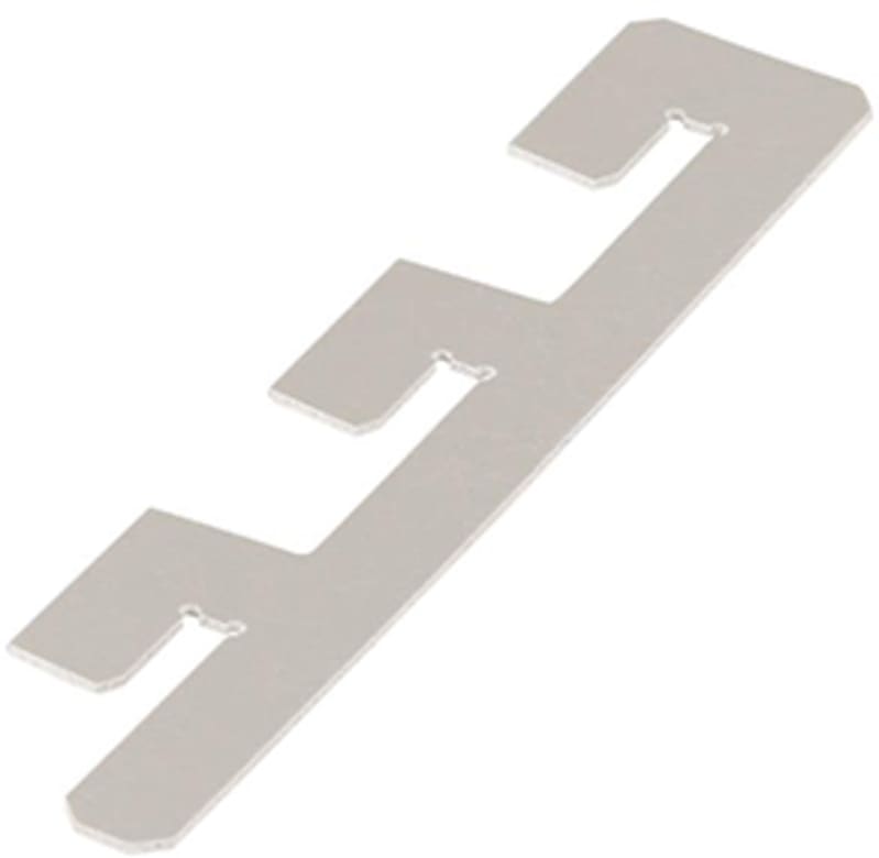 Busbar bracket (SVCU20X5)