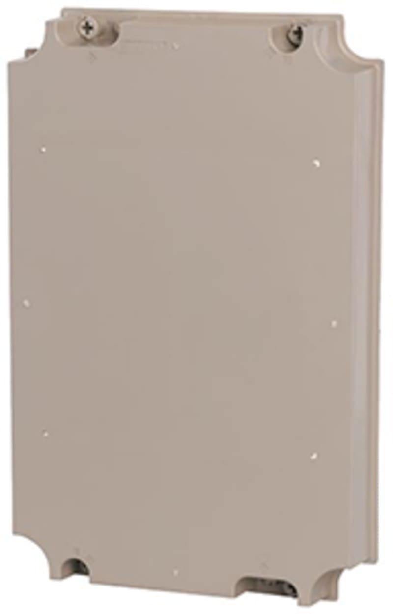 Komponent cover CI43 (GA-1-I43-G)
