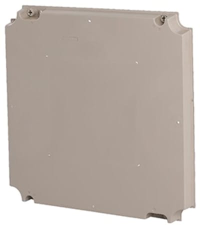Cover GSTA1 for CI44