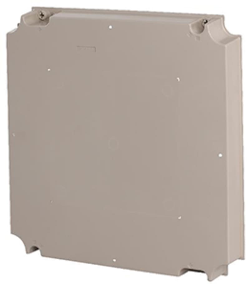 Cover GSTA2 for CI44 (GA-2-I44)