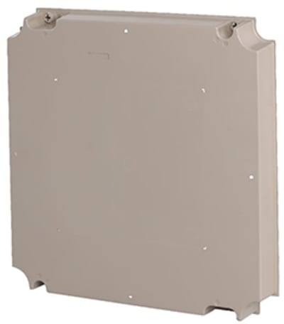 Cover GSTA2 for CI44