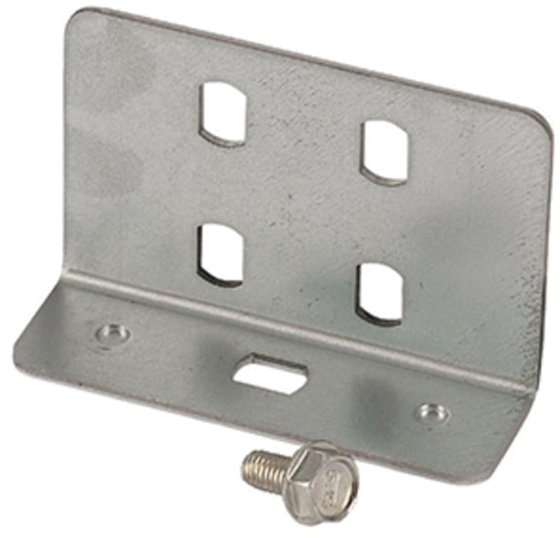 Support bracket for HDP-ID (SWHDP-ID)