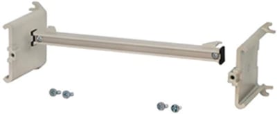 Stag kit for Ci B=375mm