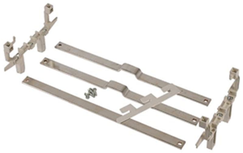Busbar mounting 3P in=250A (SE-RS-I43)