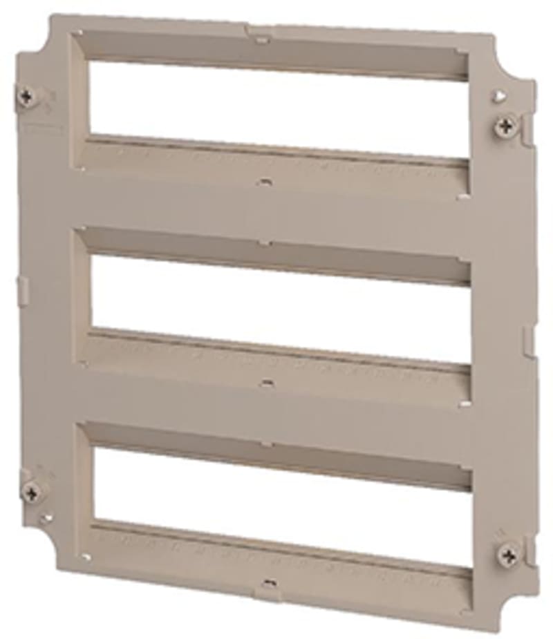 Cover MCB enclosure CI44 (GA-O/I44)