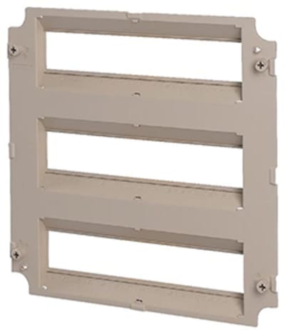 Cover MCB enclosure CI44