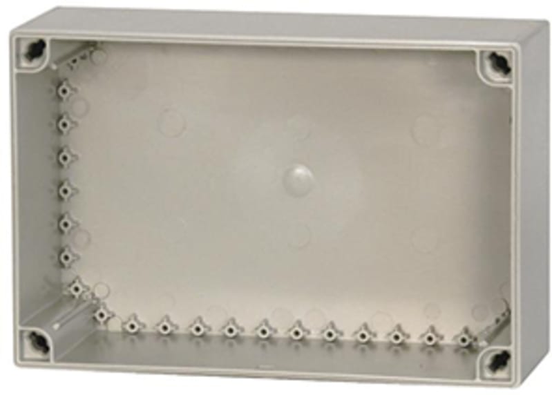 Baseside H×W×D=250X375X120MM (U-CI43X)