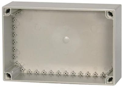 Baseside H×W×D=250X375X120MM (U-CI43X)
