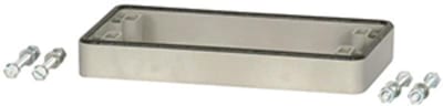 Underframe for flanges FL3