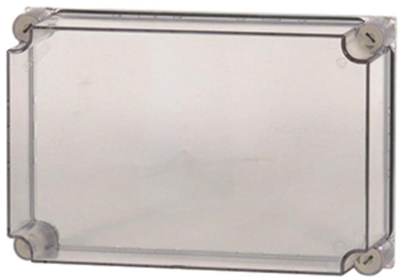 Cover (D200-CI43)