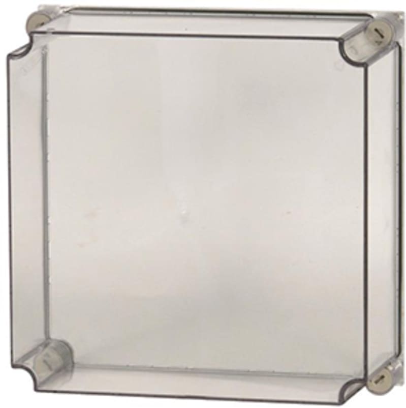 Cover H×W×D=375X375X150MM (D250-CI44)